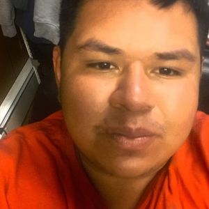 Meet your Posher, Walter